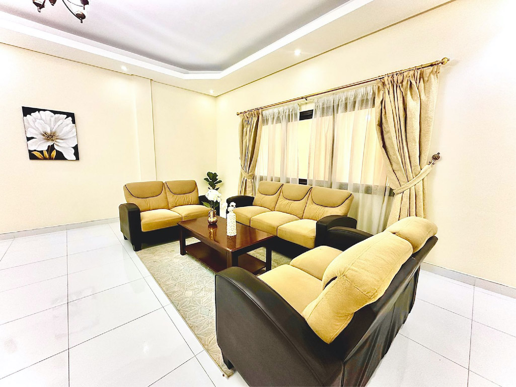 1772093190_Burhama Flat 1-02.jpg